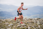 Rydal Round-3