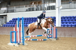 SBM_005998