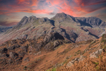 Langdale