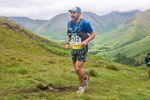 Wasdale-619