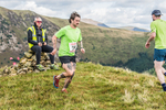 Ennerdale Show-83