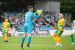 Guernsey FC v Ashford United-40