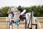 SBM_008992
