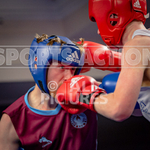 BOUT 4_Finn Walsh v Lewis Oyler-4