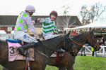 130326-Race 5-Gaelic Warrior-2745