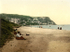 Runswick Sands 9