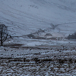 Scotland - 017