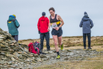 Black Combe-70
