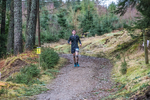 Glentress Marathon-631