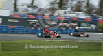 Karting_22-02-2015-70