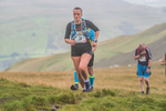 Sedbergh -641
