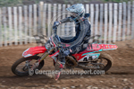 Motocross_12-02-2022-24