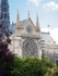 Dotre Dame de Paris-12
