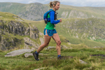 Kentmere-458
