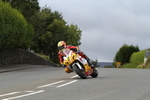 FOM_5625