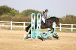SBM_001215