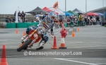 Twisty Sprint_16-06-2013-202
