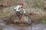 GVC MTBC XC Winter Rnd-5-100