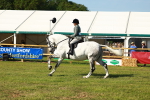 SBM_11792