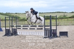 BPP_3118