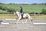 BPP_9609