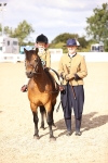 SBM_09072