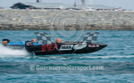 Powerboat Racing 2014_Race-2-56