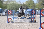 BPP_1558