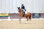 SBM_021364