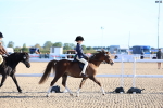 SBM_07789