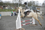 BVRC 050320 0202
