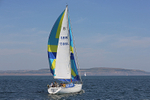 180707 LAURAL GBR1386L 1C8A7150_Edit