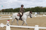 SBM_002035