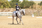 SBM_002465