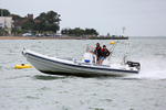 160903 NUOVA JOLLY Y92A9106