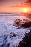 Porthleven