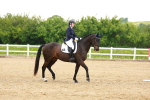 SBM_006363
