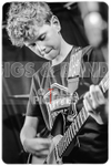 SoPM Easter School Gig 2023-177