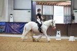 SBM_007584