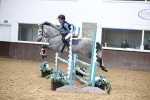 SBM_003368