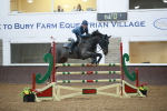 SBM_001854