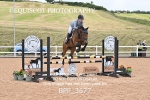 BPP_3677