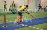 Indoor Cricket_20-01-2015-13