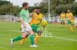Guernsey FC v Ashford United-6