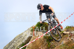 MTB XC_18-06-2023-116