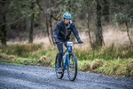 HTE Kielder Duathlon-706