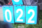 230923A-133816-01697