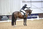 SBM_020009