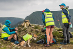 Grisedale Horseshoe-3