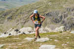 Duddon Long-975